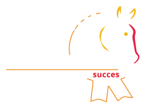 Logo - Frans Couwenberg