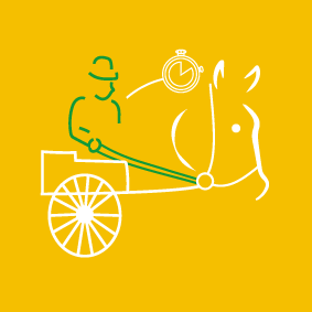 Leiderschapsontwikkeling