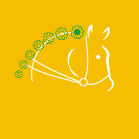 Persoonlijke ontwikkeling