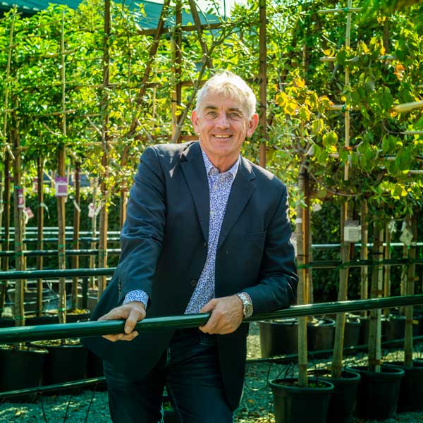 Succesvol ondernemen in agrarische sector Succesvol ondernemen in agrarische sector