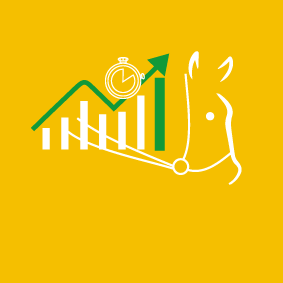 Verbetering rendement