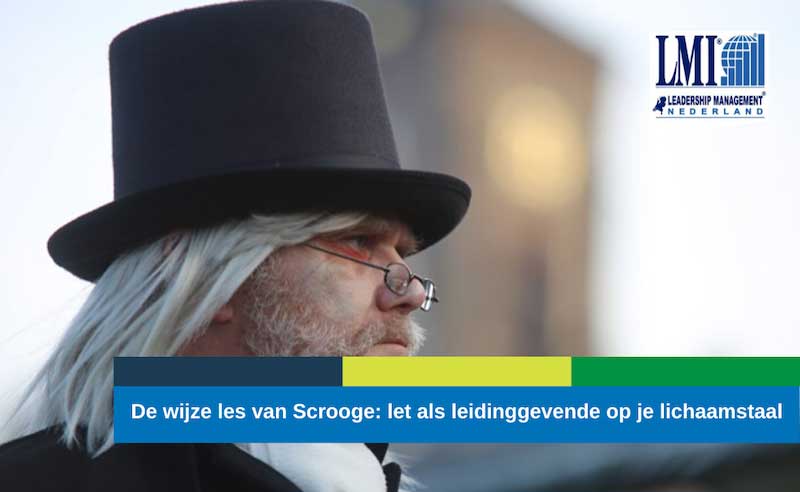 De-wijze-les-van-Scrooge-let-als-leidinggevende-op-je-lichaamstaal