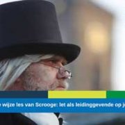 De-wijze-les-van-Scrooge-uitgelicht