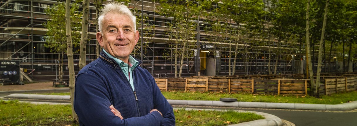 blog overzicht frans couwenberg blog overzicht frans couwenberg