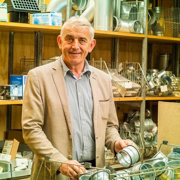 couwenberg advies groothandel efficienter couwenberg advies groothandel efficienter