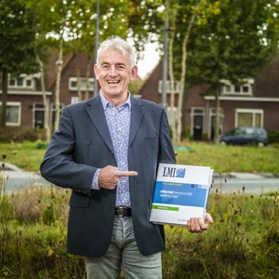 frans couwenberg adviseur leiderschap
