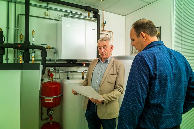 groothandel optimalisatie ontwikkeling advies groothandel optimalisatie ontwikkeling advies