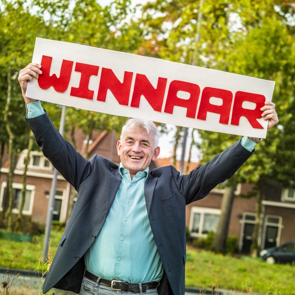 missie visie winnaar