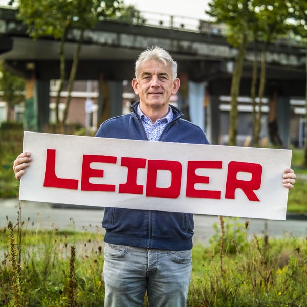 succesvol leiderschapsontwikkeling succesvol leiderschapsontwikkeling