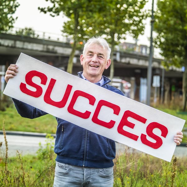 succesvol teambuilding succesvol teambuilding