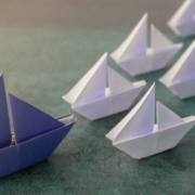 theorie leiderschap toepassen boot
