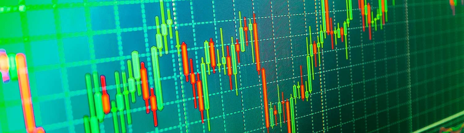 verbetering rendement grafiek
